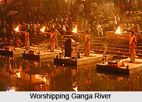 Fairs and Festivals of Haridwar District
