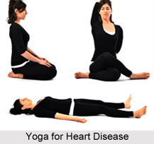 Natural Remedy for Heart Disease, Indian Naturopathy