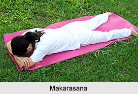 Yoga For Slipped Disc