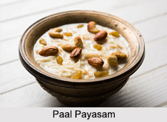 Udupi Cuisine