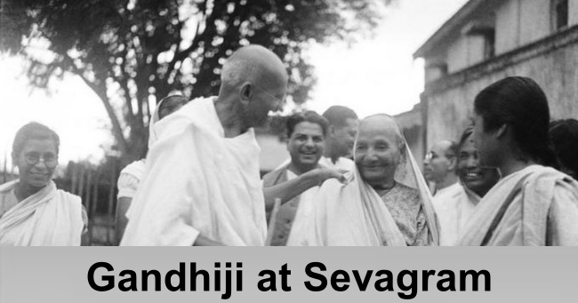 Asha Devi Aryanayakam
