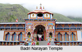 Monuments Of Mahabaleshwar, Monuments Of Maharashtra
