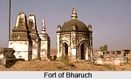 Bharuch, Gujarat