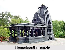 Akole, Ahmednagar district, Maharashtra
