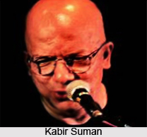 Male Singers of Rabindrasangeet
