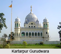 Jalandhar Tour , Punjab