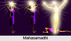 Samadhi Pada