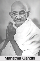 Moderates, Indian National Congress