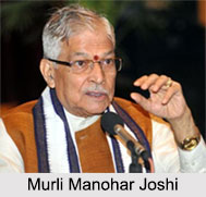 Padma Vibhushan Award