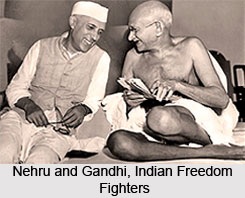 Indian Freedom Struggle