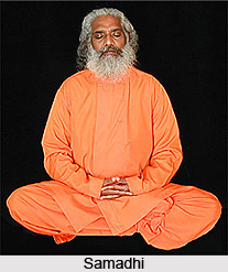 Ashtanga Yoga