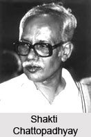 Bengali Poets