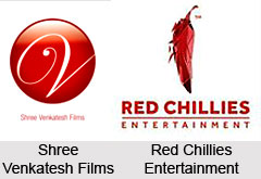 Indian Movie Production Houses, Indian Cinema