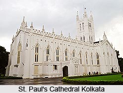 Third Phase of Missionary Activities of British in India