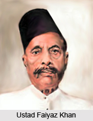 Khayal Gharanas, Indian Music