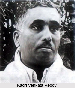 Telugu Directors, Indian Cinema