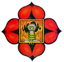 Muladhar Chakra
