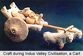 Indus Valley Civilisation