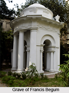 Complex of St John