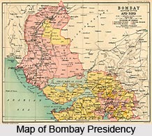 Third Phase of Missionary Activities of British in India