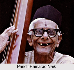 Khayal Gharanas, Indian Music