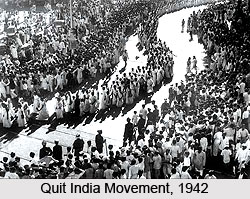 Indian Freedom Struggle