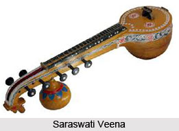 Carnatic Musical Instruments