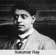 Bengali Poets