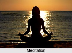 Abhava pratyaya alambana vrttih nidra, Patanjali Yoga Sutra