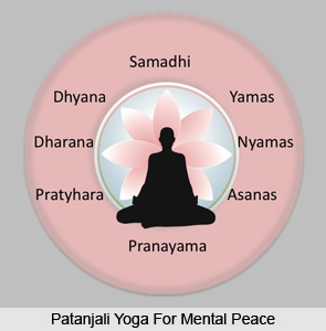 Ahimsa satya asteya brahmacarya aparigrahah yamah, Patanjali Yoga Sutra