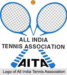 All India Tennis Association, Indian Tennis