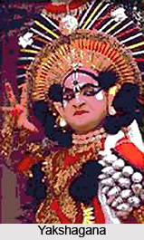 Amateur Troupes of North Karnataka