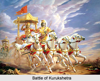 Assamese Mahabharata