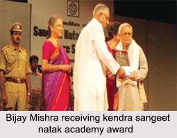 Bijay Mishra, Indian Dramatists, Indian Drama & Theatre