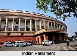 Committee on Public Undertakings, Indian Parliamentary Committee