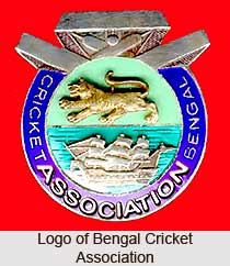 Cricket Association of Bengal, Indian Cricket