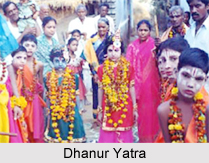 Bargarh
