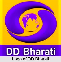 DD Bharati, Indian Television