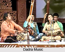 Dadra