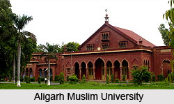Belgaum District