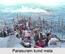 Fairs in South India, Indian Festivals