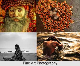 Fine Art Photography