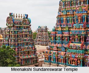 Five Important Nataraja Shrines of Tamil Nadu