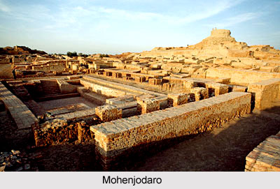 Indus Valley Civilization