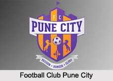 Football Club Pune City