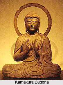 Gana-Sanghas, Ancient Indian Political System