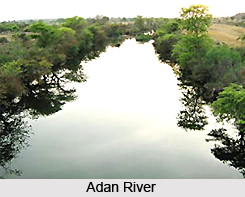 Akola District