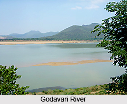 Aurangabad District, Maharashtra