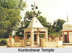 Barabanki District