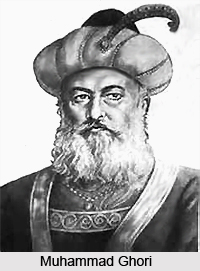 History of Haryana